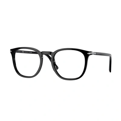 Persol Po3318v Eyeglasses