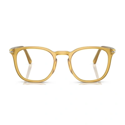 Persol Po3318v Glasses