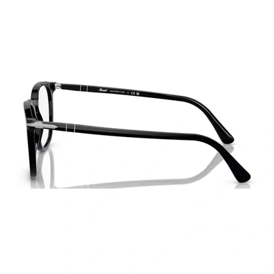 Persol Po3318v Eyeglasses