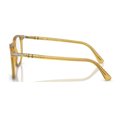 Persol Po3318v Glasses
