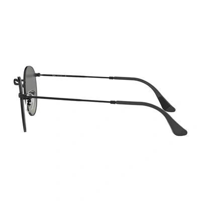 Ray Ban Ray-ban Rb3447