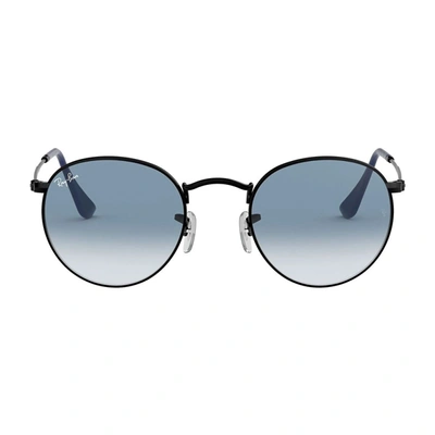 Ray Ban Ray-ban Eyewear