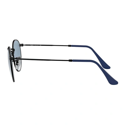 Ray Ban Ray-ban Eyewear