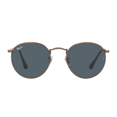 Ray Ban Ray-ban Rb3447