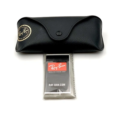 Ray Ban Ray-ban Eyewear