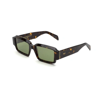 Shop Retrosuperfuture Astro 3627 Sunglasses