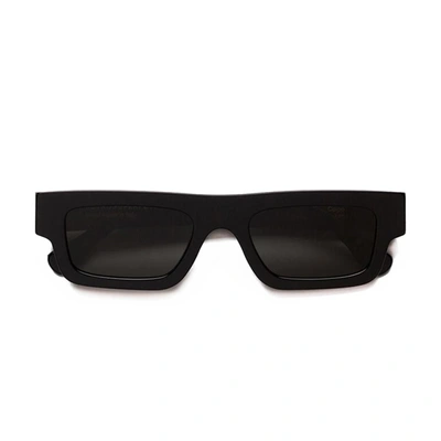Shop Retrosuperfuture Colpo Sunglasses