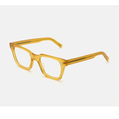 Shop Retrosuperfuture Numero 79 Sereno Eyeglasses