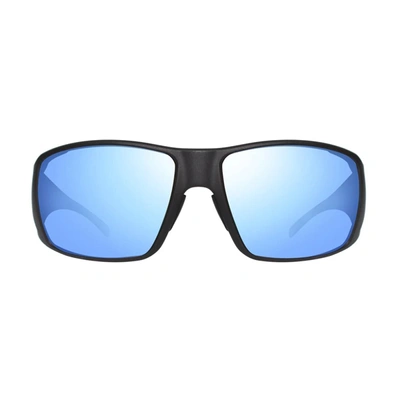 Shop Revo Dune Re1202  Polarizzato Sunglasses