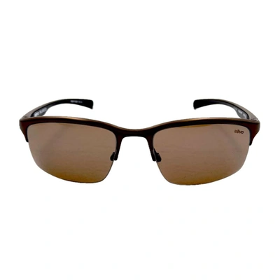Shop Revo Fuselight Re1016 Polarizzato Sunglasses