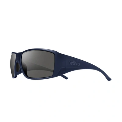 Shop Revo Dune Re1202  Polarizzato Sunglasses
