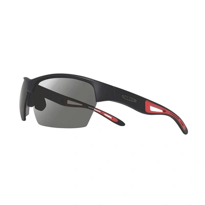 Shop Revo Jett Re1167 Polarizzato Sunglasses