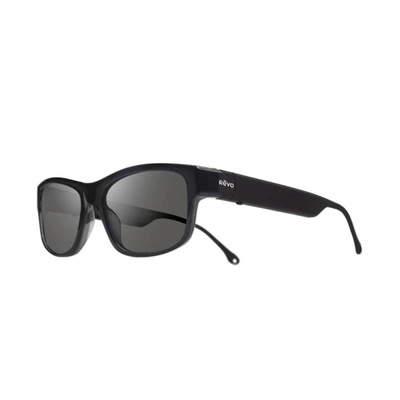 Shop Revo Sonic 2 Re1205 Polarizzato Sunglasses