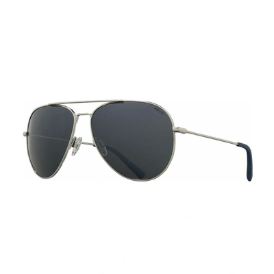 Shop Revo Spark Re1081 Polarizzato Sunglasses
