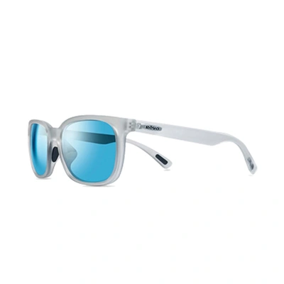 Shop Revo Slater Re1050 Polarizzato Sunglasses