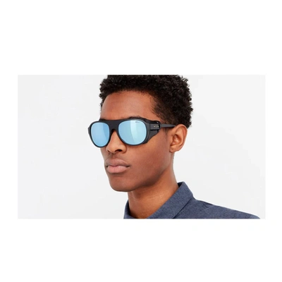 Shop Revo Traverse Re1036  Polarizzato Sunglasses