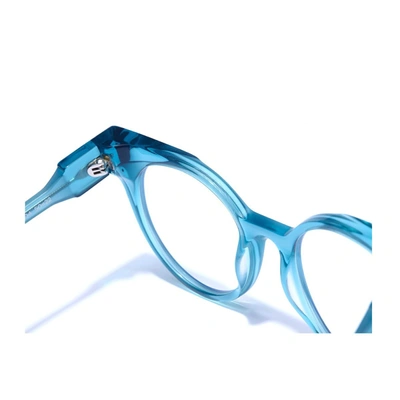 Shop Siens Creature 061 Eyeglasses
