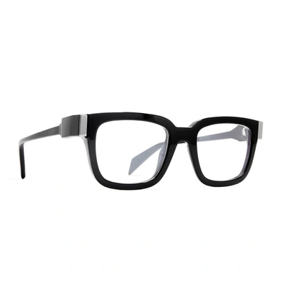 Siens Creature 097 001 Glasses