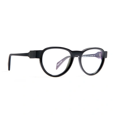 Siens Creature 100 Eyeglasses