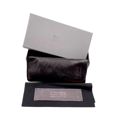 Siens Creature 109 Eyeglasses