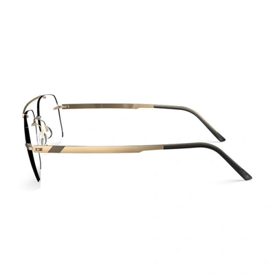 Silhouette Eyewear