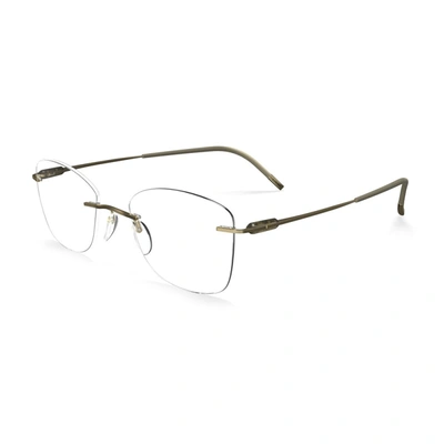 Silhouette 5561/aw Eyeglasses
