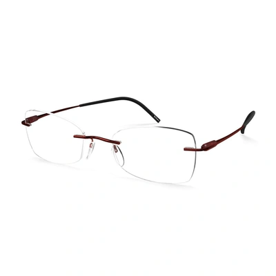 Silhouette 5561/hc Eyeglasses