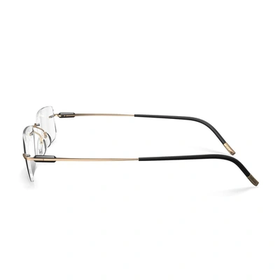 Shop Silhouette 5561/jp Eyeglasses