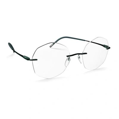 Silhouette 5561/lh Eyeglasses