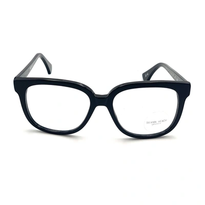 Silvian Heach Eyewear Silvian Heach Boho Chic Salt
