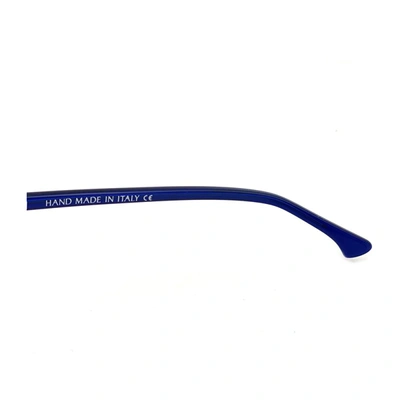 Silvian Heach Eyewear Silvian Heach Babe Salt
