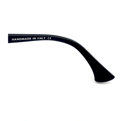 Silvian Heach Eyewear Silvian Heach Boho Chic Salt