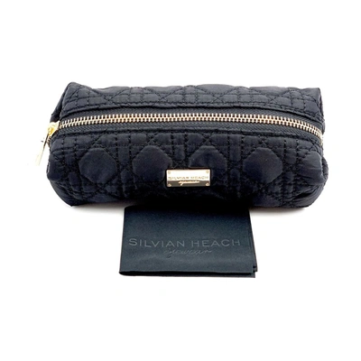 Silvian Heach Eyewear Silvian Heach Babe Salt