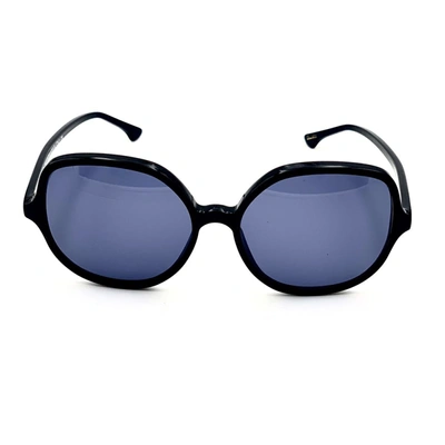 Silvian Heach Eyewear Silvian Heach Drag Salt