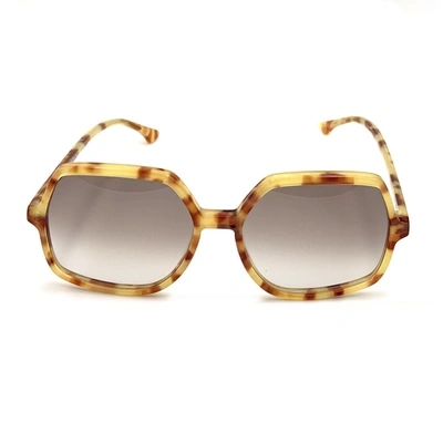 Silvian Heach Eyewear Silvian Heach Feeling Salt
