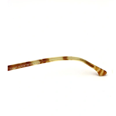 Silvian Heach Eyewear Silvian Heach Feeling Salt