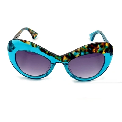Silvian Heach Eyewear Eyewear