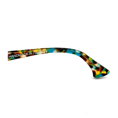 Silvian Heach Eyewear Eyewear