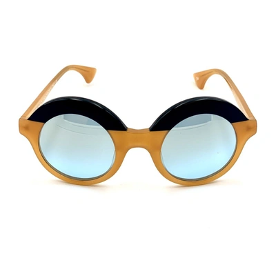 Silvian Heach Eyewear Silvian Heach Okinawa/s Salt