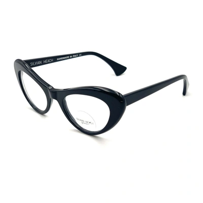 Shop Silvian Heach Eyewear Silvian Heach Real Salt