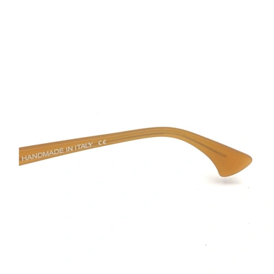 Silvian Heach Eyewear Silvian Heach Okinawa/s Salt