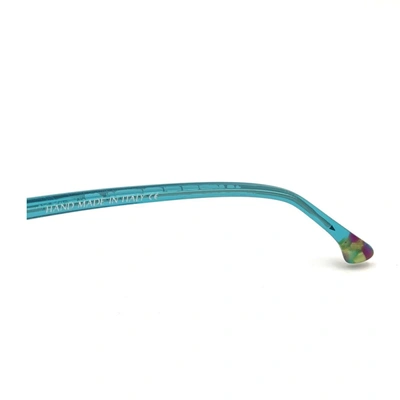 Silvian Heach Eyewear Silvian Heach Pan Salt