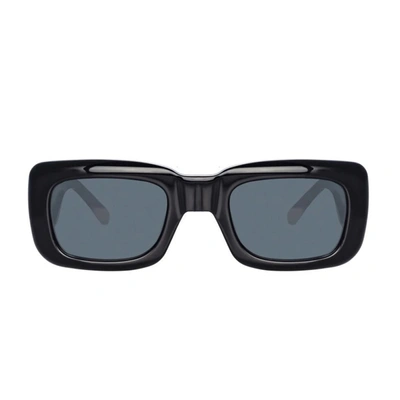 Theattico Marfa C1 Sunglasses