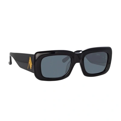 Theattico Marfa C1 Sunglasses