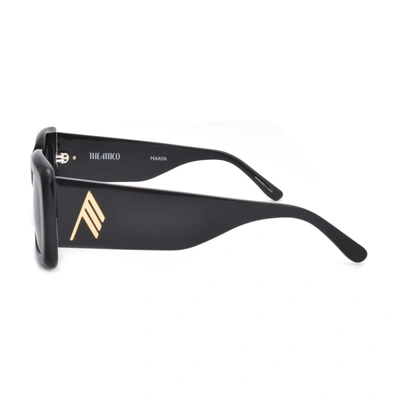 Theattico Marfa C1 Sunglasses