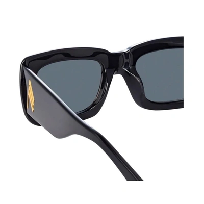 THEATTICO THE ATTICO MARFA C1 SUNGLASSES 