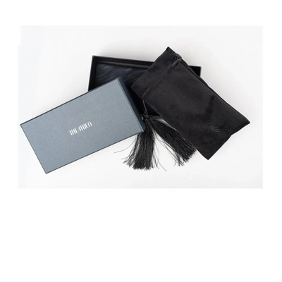 Theattico Marfa C1 Sunglasses
