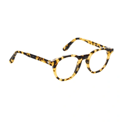 Toffoli Costantino T047 Eyeglasses