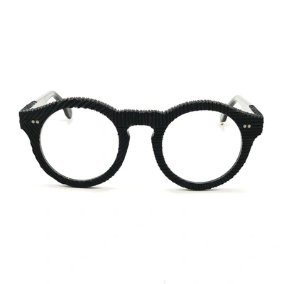 Shop Toffoli Costantino T015 Igor Eyeglasses