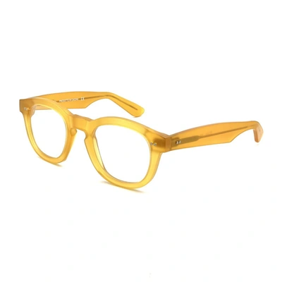 Shop Toffoli Costantino T017 Eyeglasses